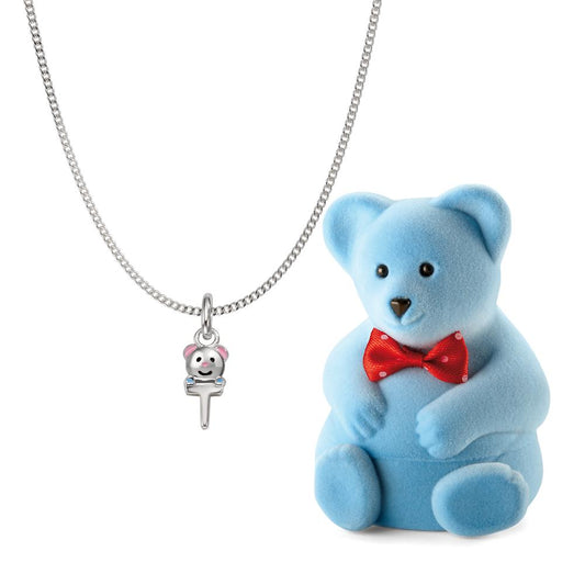 114001_599324_552622_s