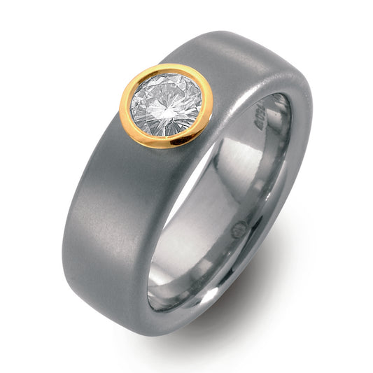 534895_ts