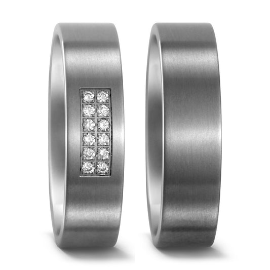 546782_546823