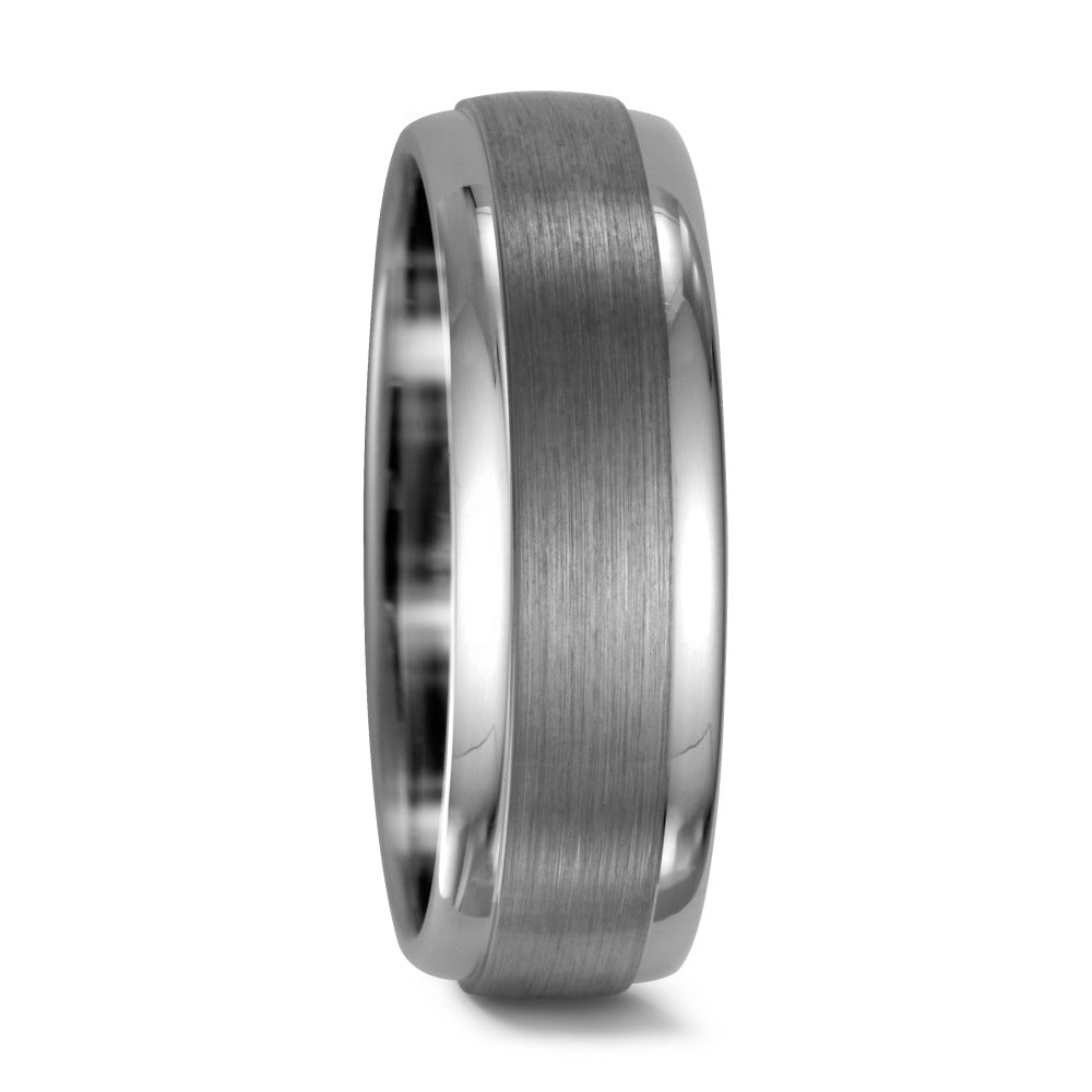 Partnerring 950 palladium