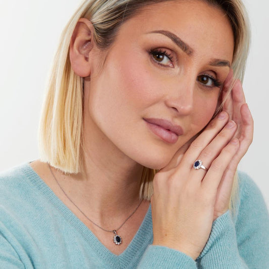 563755_563754_566999_n