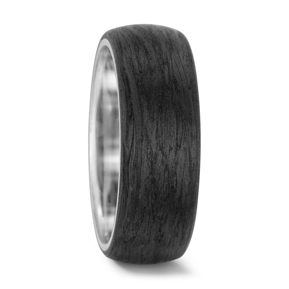 Finger ring 950 palladium, Kol