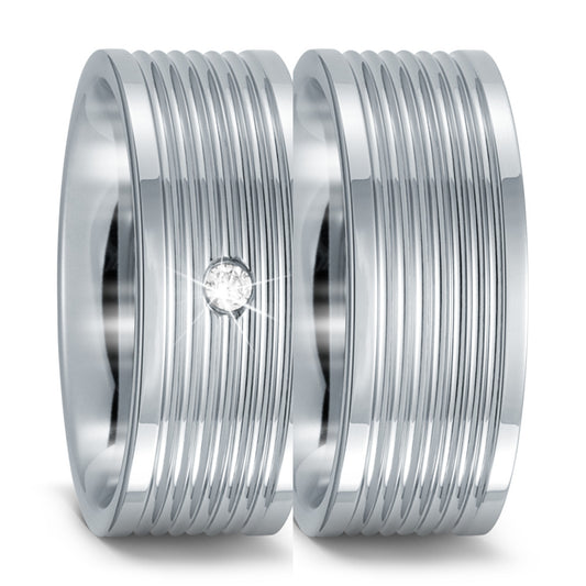572709_572708