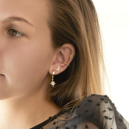 596260_596258_596275_596282_k