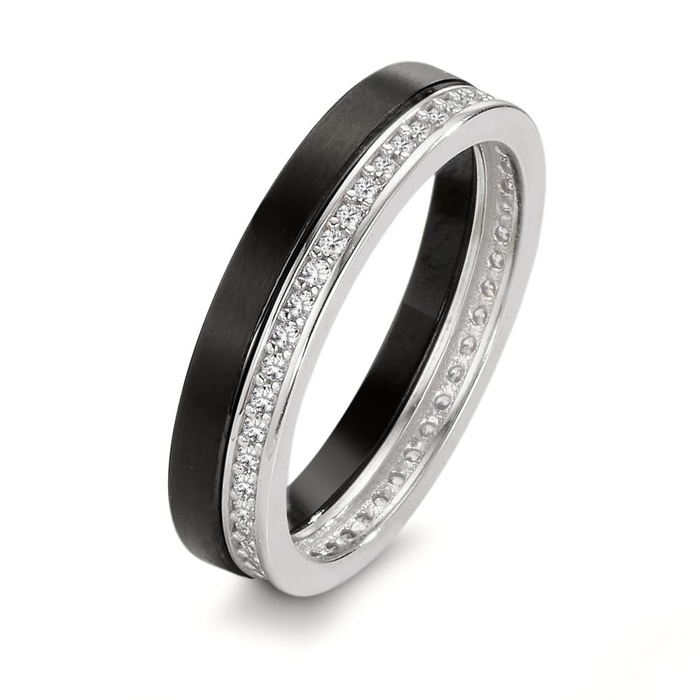 Ring set Zirkoniumoxid
