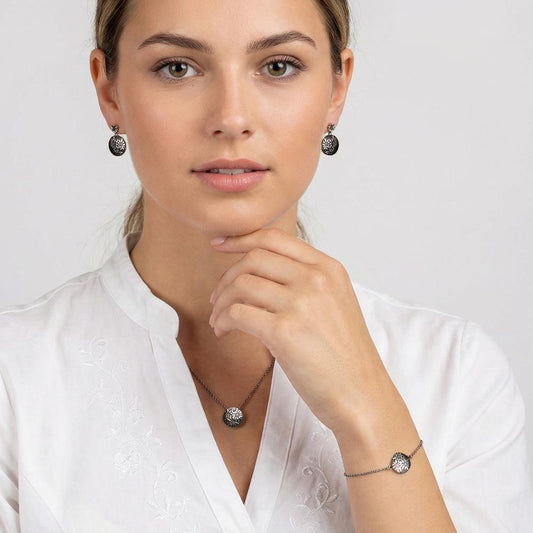 604891_604892_604893_m