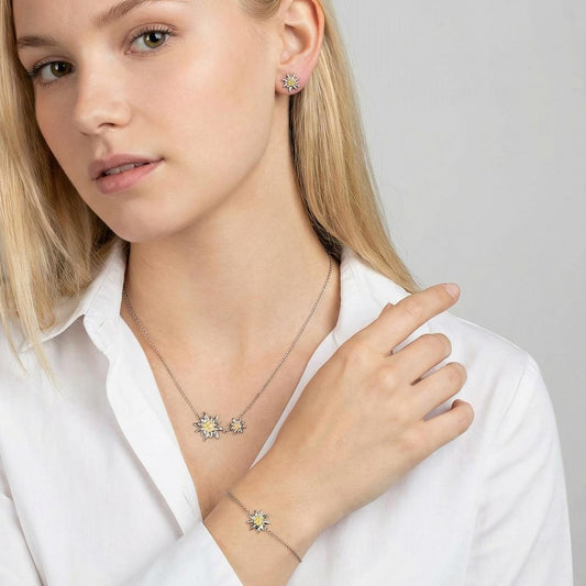 604899_604900_604901_m