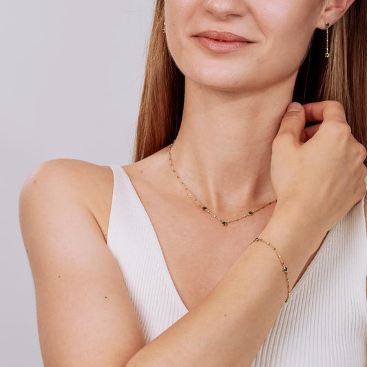 607066_607067_607065_m