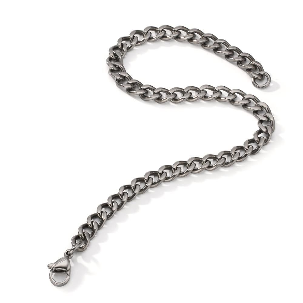 Armband titan 19 cm