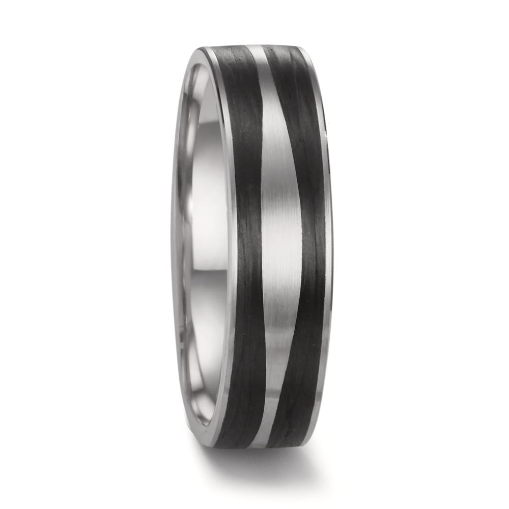 Partnerring 950 platina, Kol