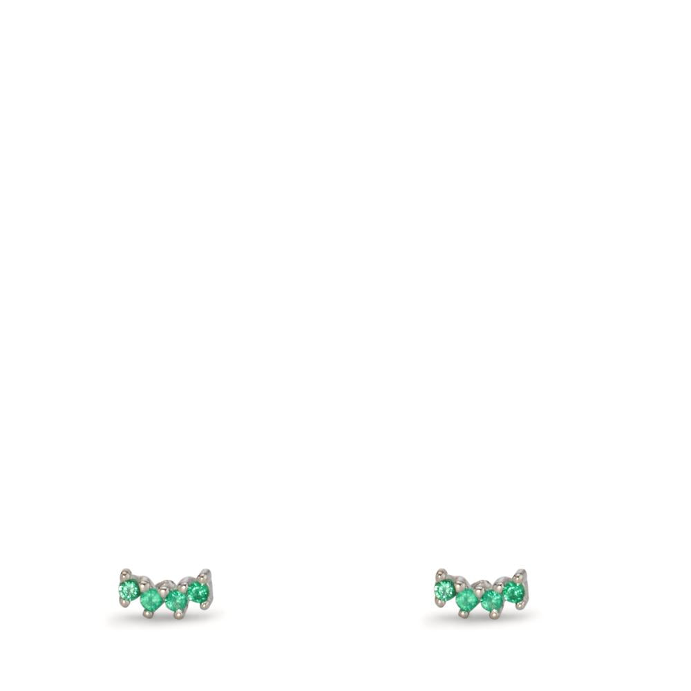 608307_a