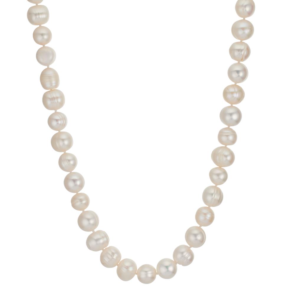 Collier Sötvattensodlad pärla 8-8.5 mm 70 cm