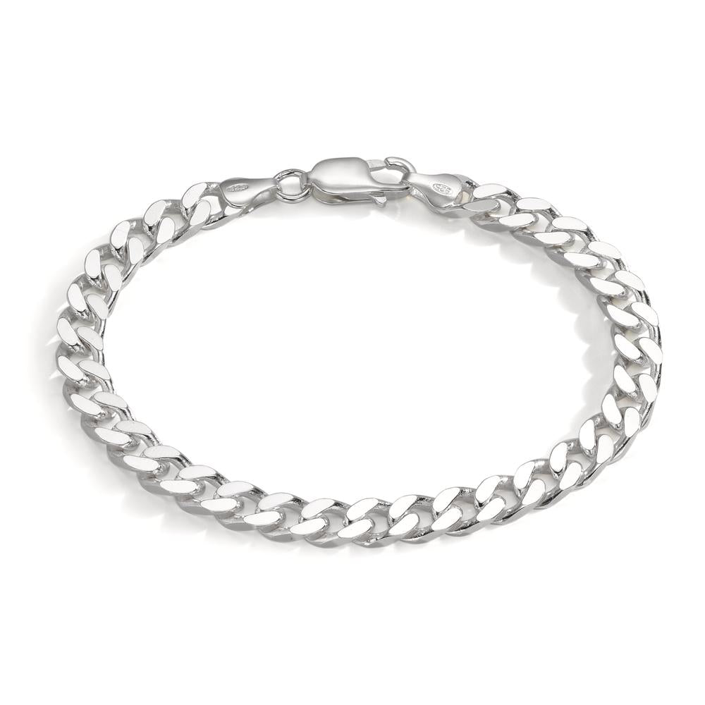 Armband Silver 21 cm