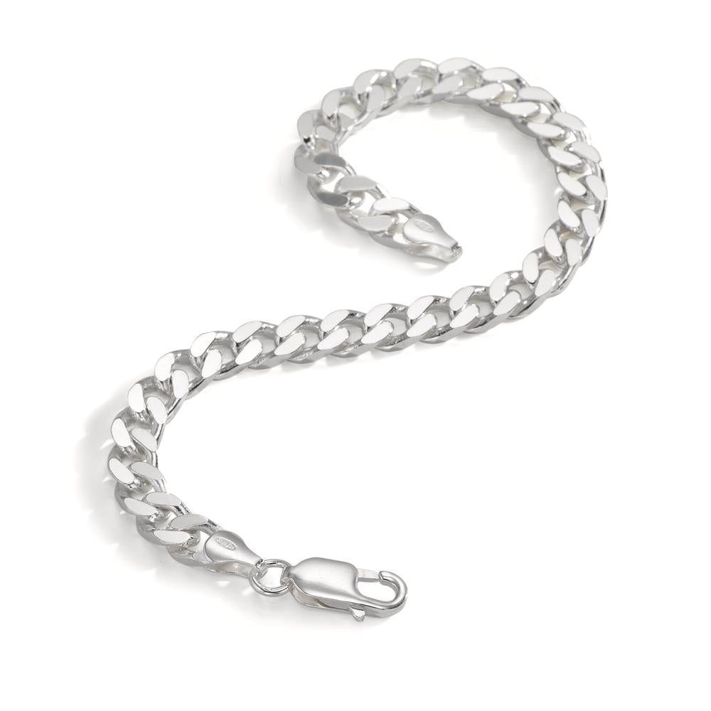 Armband Silver 21 cm