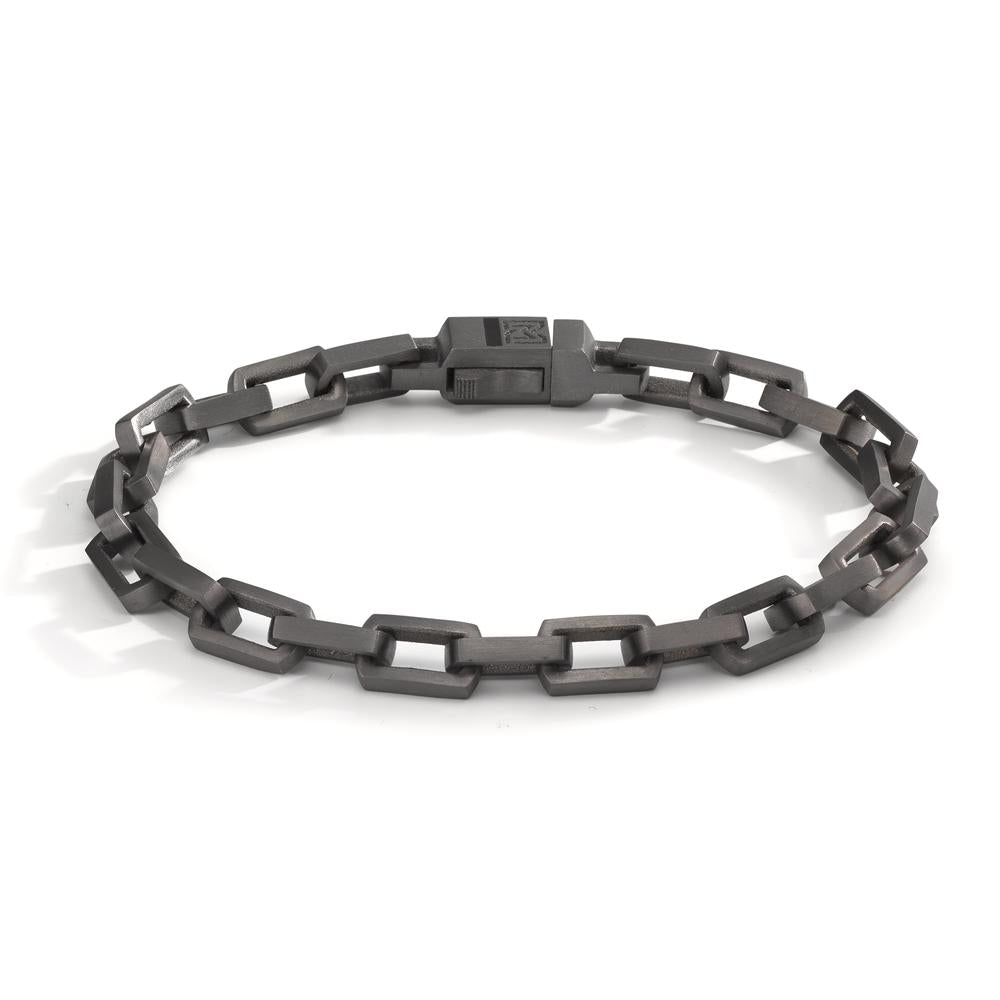 Armband 999 Tantal 21 cm