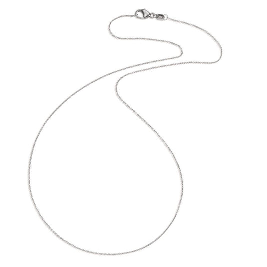 Halsband 950 platina