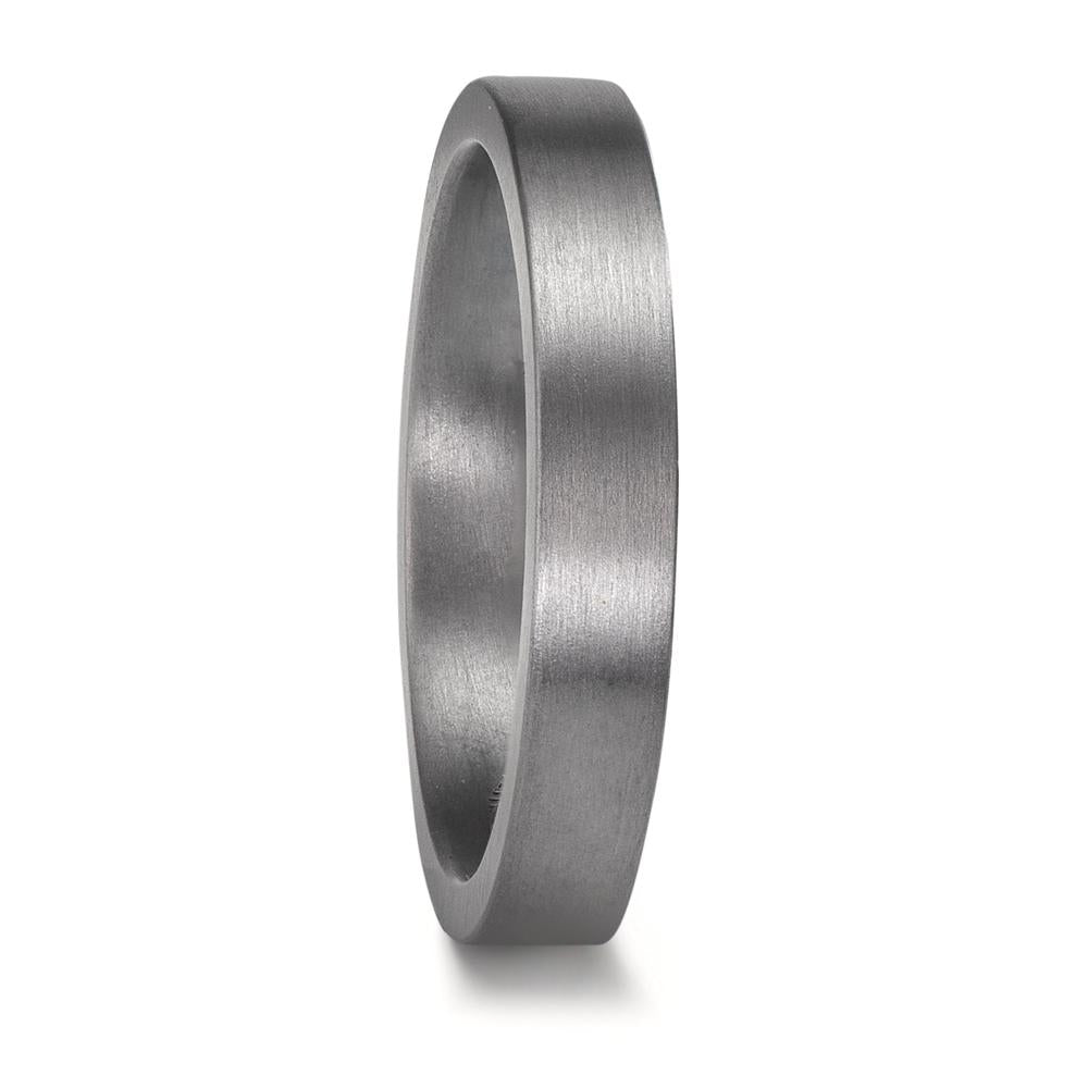 Partnerring 999 Tantal