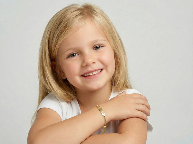 Geschenke - Kinder - Gravurgeschenke