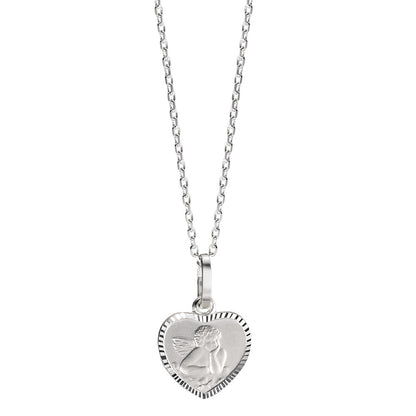 113238 main