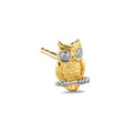 178165 main