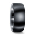221770 main