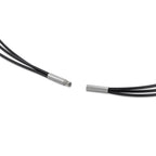 304321_a