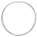 304461 main