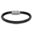 305170 main