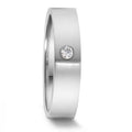 306580 main