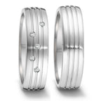 306707_306696