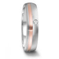 307512 main