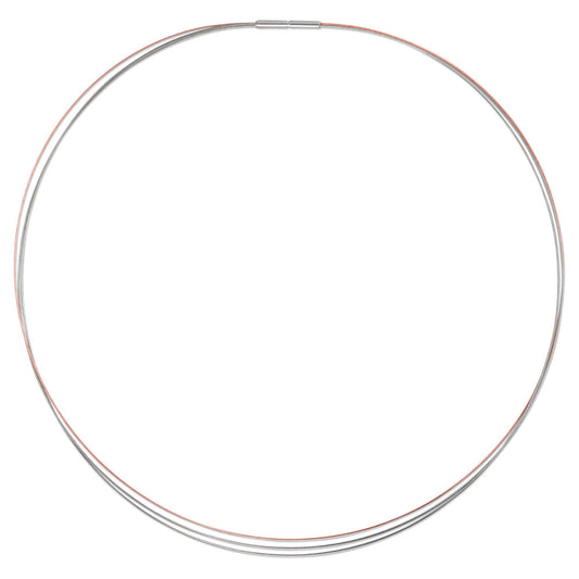 307636 main