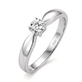 348598 main