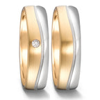 350434_350433