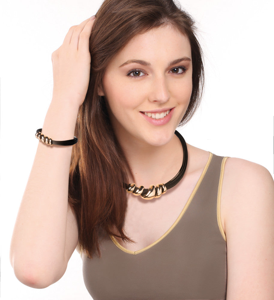 352823_355075_Nina_2666