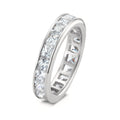 356412 main