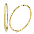 357353 main