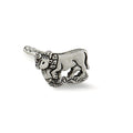 507052 main
