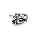 520269 main