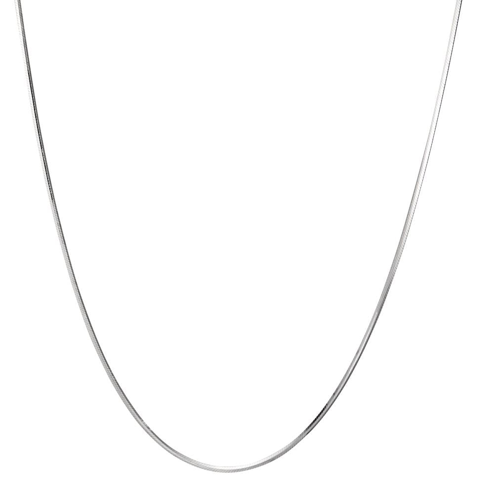 522148 main