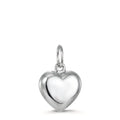 526267 main