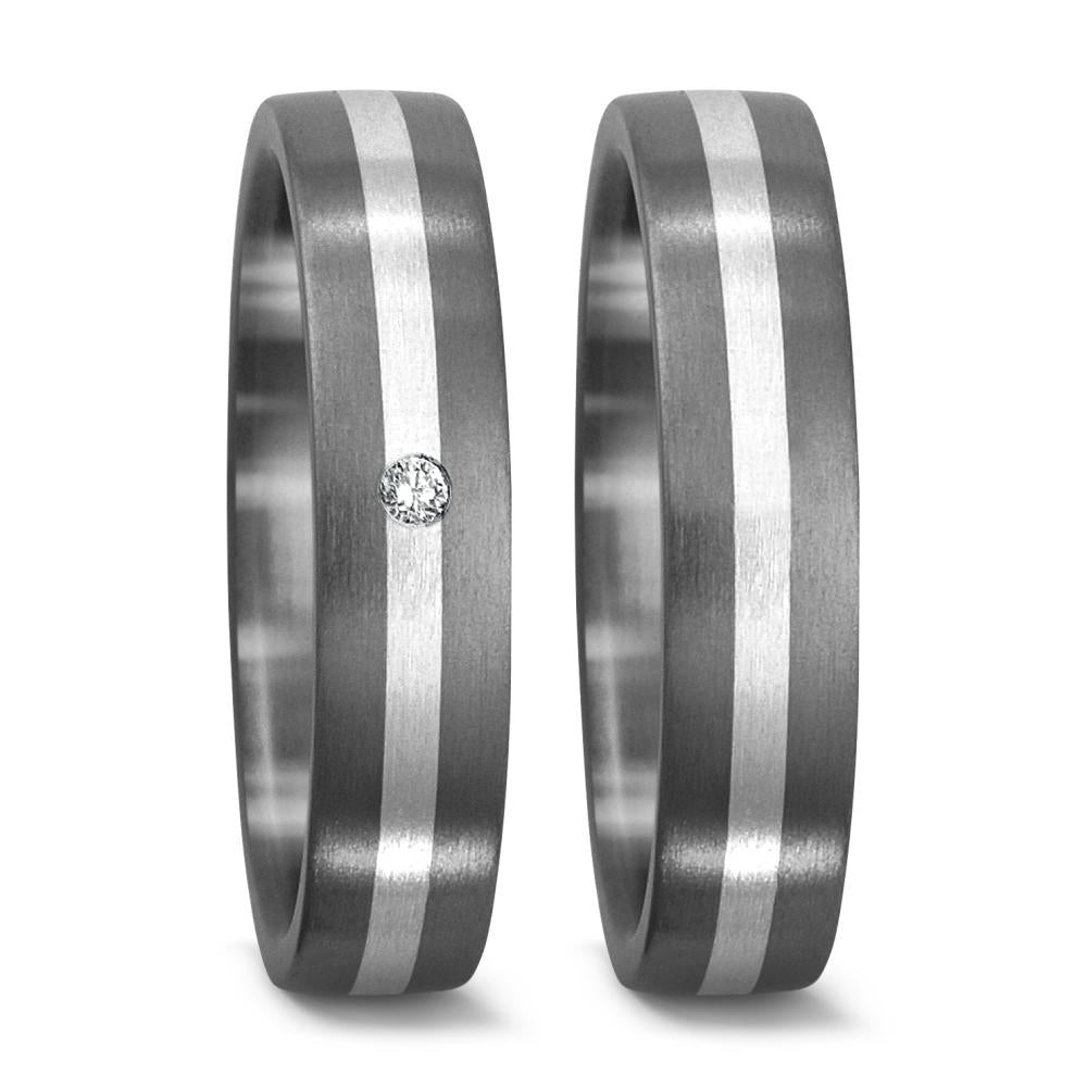 526758_526496