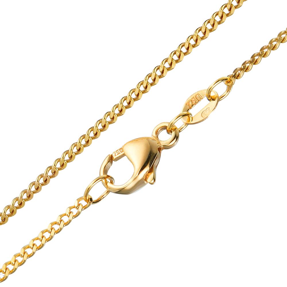 528098_b