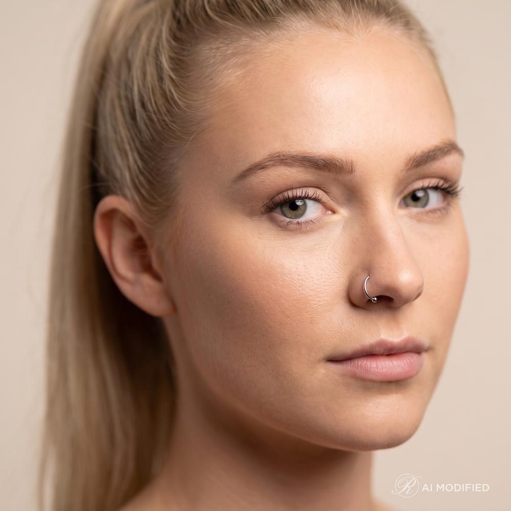 530084_m