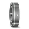 531256 main