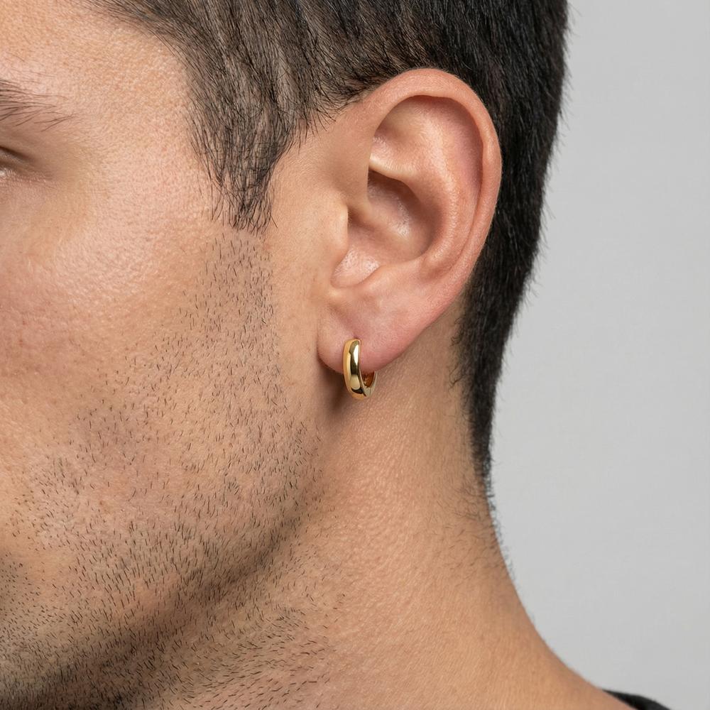 531486_m
