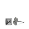 532128 main
