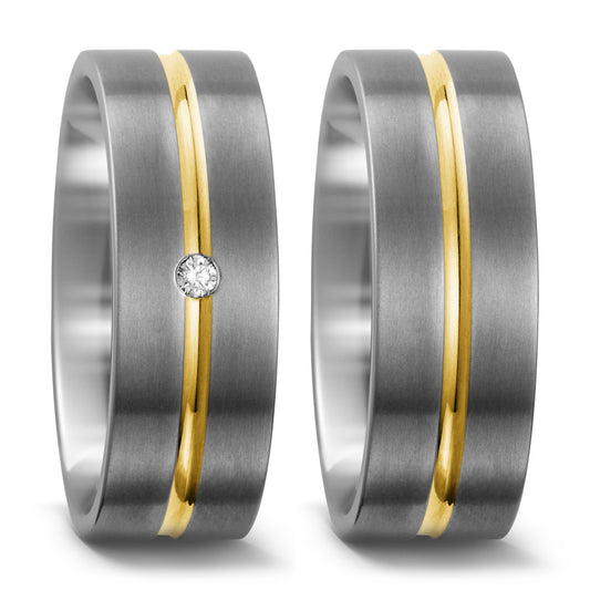 542941_543486