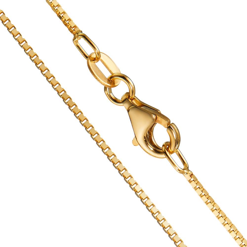 544676_b