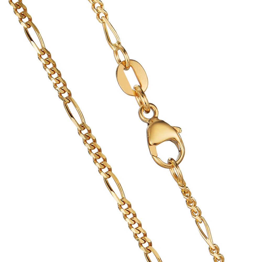 544679_b